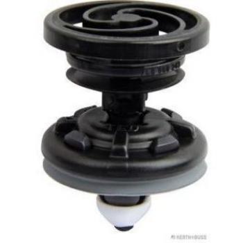 HERTH+BUSS ELPARTS 50267103 clip