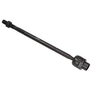 Articulação Axial MAXGEAR 69-0496