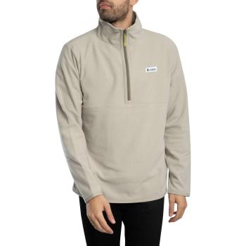 Felpa Vello Amado Cotopaxi Premium