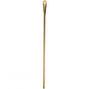 Coffee Stirring Spoons