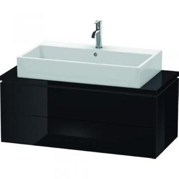 Duravit L-Cube Lavabo Console 1,02 m