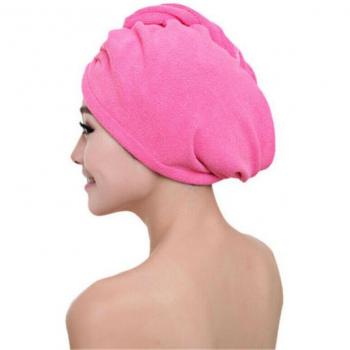 Grande serviette en microfibre