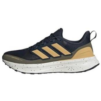 Adidas UltraRun 5TR Stroomlijn Hardloopschoen