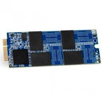 OWC SSD Aura Pro 6G 250GB Upgrade Kit for MacBook Pro 2012-2013 with Retina Display