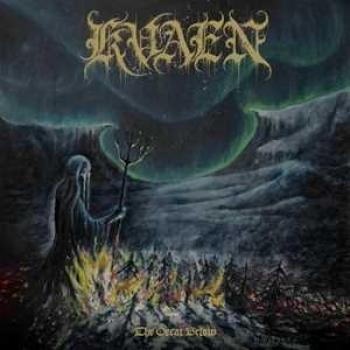 Kvaen