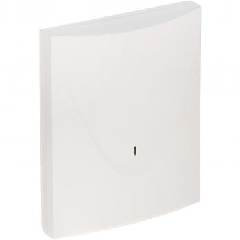 Componente Wireless Universale MTX‑300