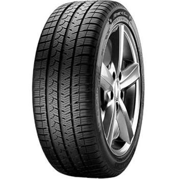 Neumático Apollo Alnac 4G All Season 205/55 R 17 95 V XL
