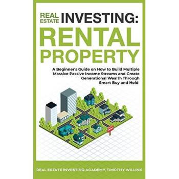 REAL ESTATE INVESTING