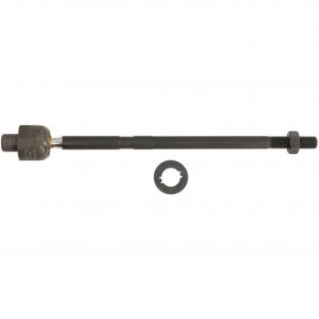 Conector Axial MEYLE 31-16 030 0021