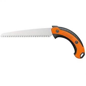 Seghetto Professionale Scirocco 240 mm Stocker