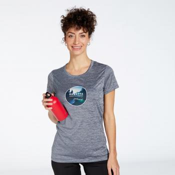Regatta‑Fingal‑VII Herren‑Tee