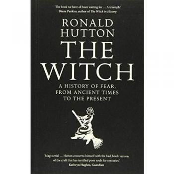 The Witch