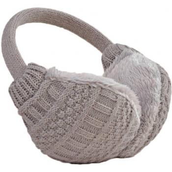 Protège-oreilles lavables pour l'hiver