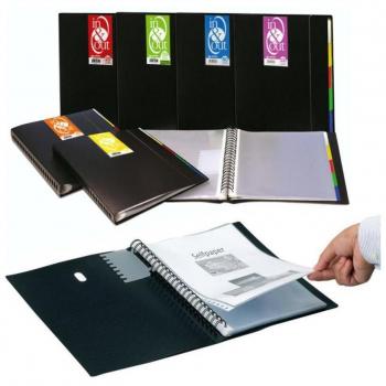 Protegedocumentos In & Out XS