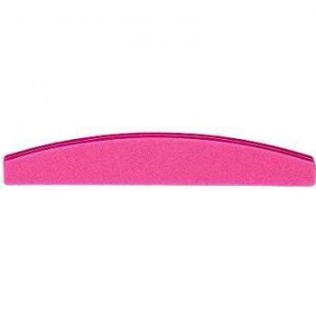 Tampon de polissage 2 voies T4B 100/180