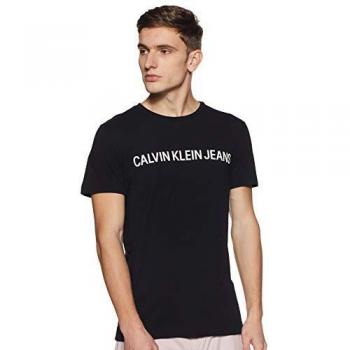 Camiseta CALVIN KLEIN J30J307855