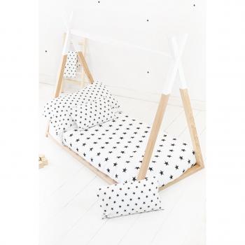Funda Nórdica para Cama 105