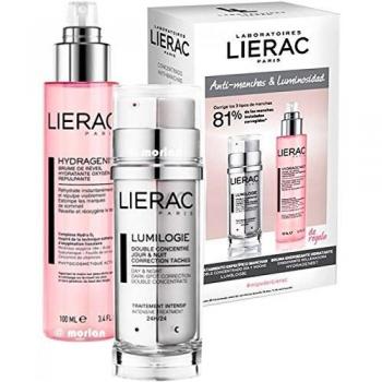 LieroNocheDiá Logia Hidra 30ml