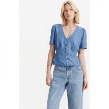 Levi's outlet 2024