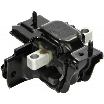 LEMFÖRDER Supporto motore VW,AUDI,SKODA 29978 01