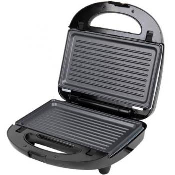 Piattaforma MultiFunzione 750 W