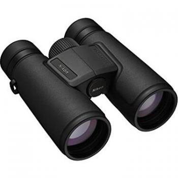Nikon Fernglas »Monarch M5 8x42«