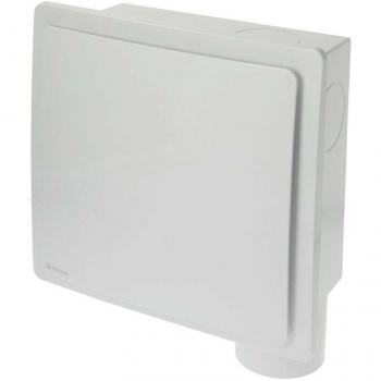 Blauberg Ventilator mit Feuchtesensor 8020018