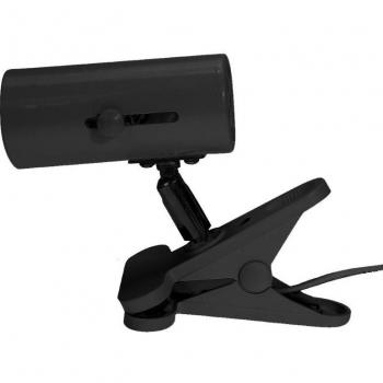 Fish Tank UVA+UVB Heating Lamp