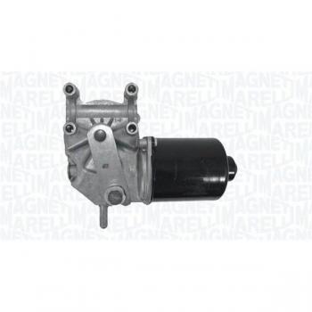 Ruitenwissermotor MAGNETI MARELLI 064050002010 vervangend onderdeel