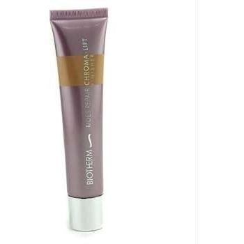 RIDES REPAIR Chroma Lift Serum (40 ml)