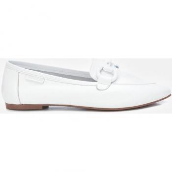Basse Classiche Carmela 16047205