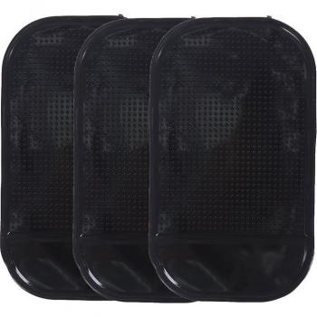 Support 3 pièces pour tableau diamant bricolage
