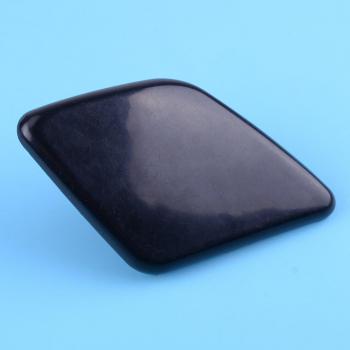 DWCX – couvercle de buse de lavage de phare avant droit VOLVO XC90 2007