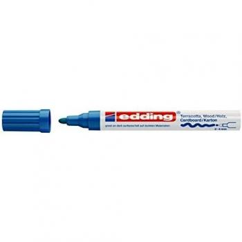 Edding 4000 Marqueur peinture