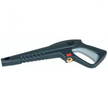 Lavor S10Y Pistolet de Nettoyage