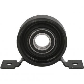 Palier central de transmission TEDGUM 00211390 avec support de cardan pour FIAT Panda II 5 portes