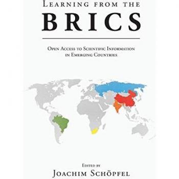 Learning from the BRICS: Open Access to Scientific Information in Emerging Countries