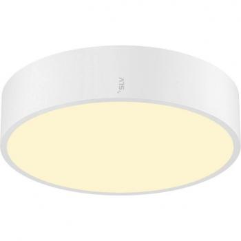 10W Dual-Use Ceiling and Wall Light