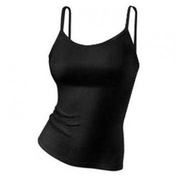 H.I.S Top Moderno Gris