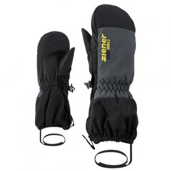 Ziener Kinderhandschuhe Levi