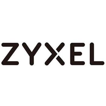 Zyxel GOLD SEC PACK LICS ATP500 FW 1 licencia(s) 2 LIC-GOLD-ZZ0004F