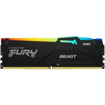 Memoria RAM Kingston KF560C36BBEA-32 32 GB Kingston