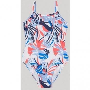 Pepe Jeans