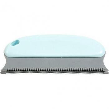 Cepillo Aseo Animal FlexiBrush