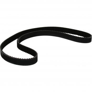 Gates Timing Belt 5469XS per Alfa Romeo 145 (930), 146 (930), 155 (167), 156 (932)