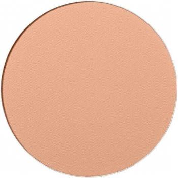 Refill de Maquillaje UV Shiseido SPF30, Tono Medio Beige