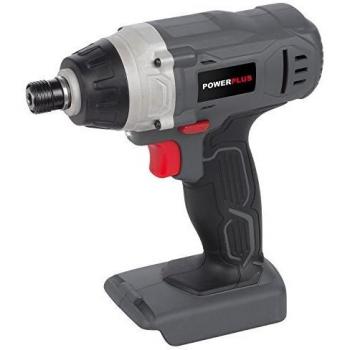 PowerPlus Poweb2010 Avvitatore 18V Li-Ion
