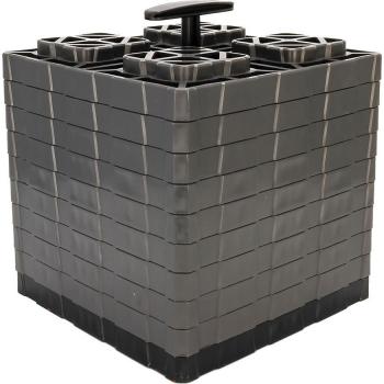 Camco's Leveling Blocks