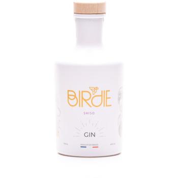 GIN SHISO Birdie 44%