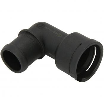 VAICO brida de soporte V10-9741